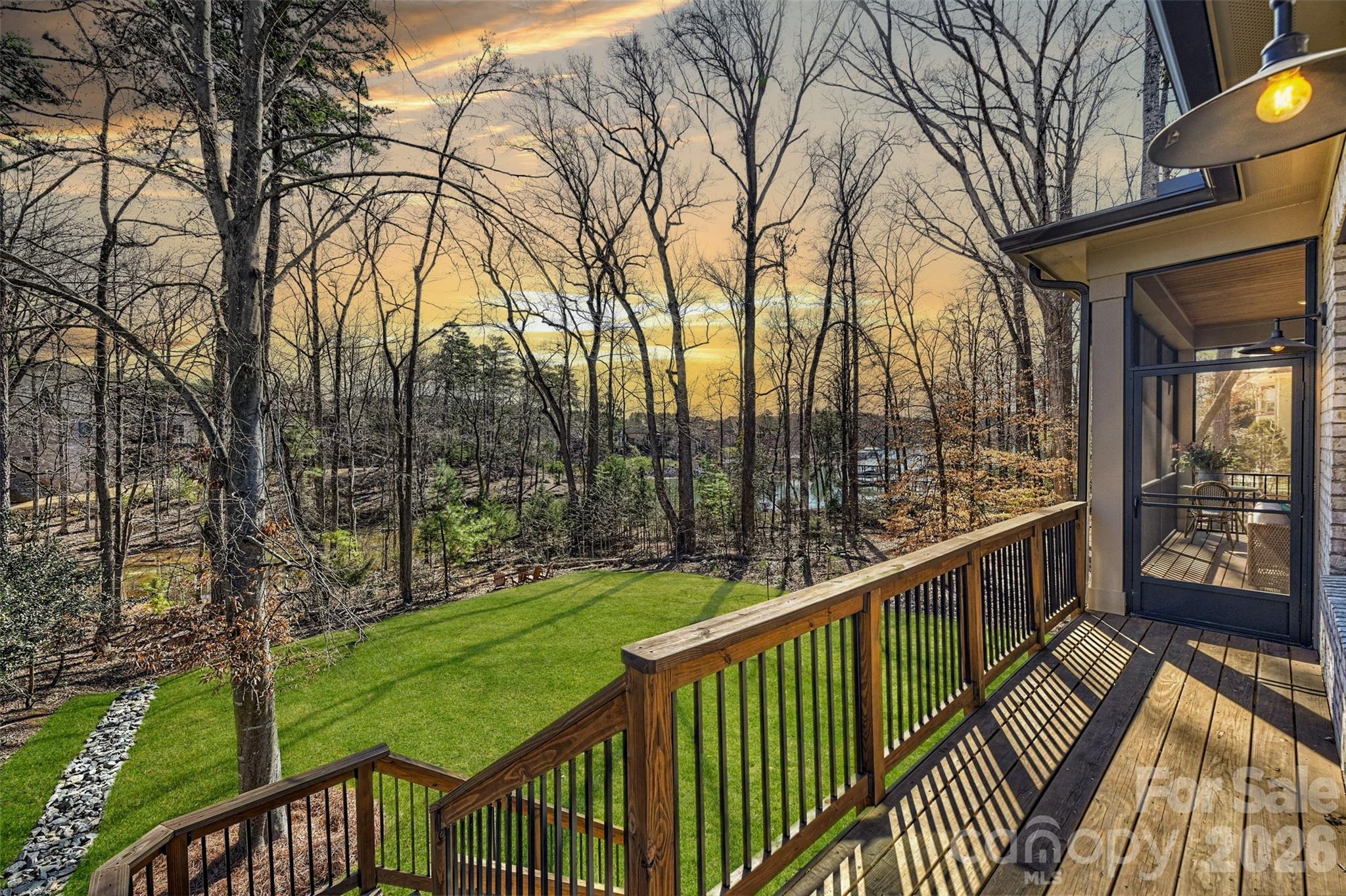 1521 Reflection Pointe Boulevard