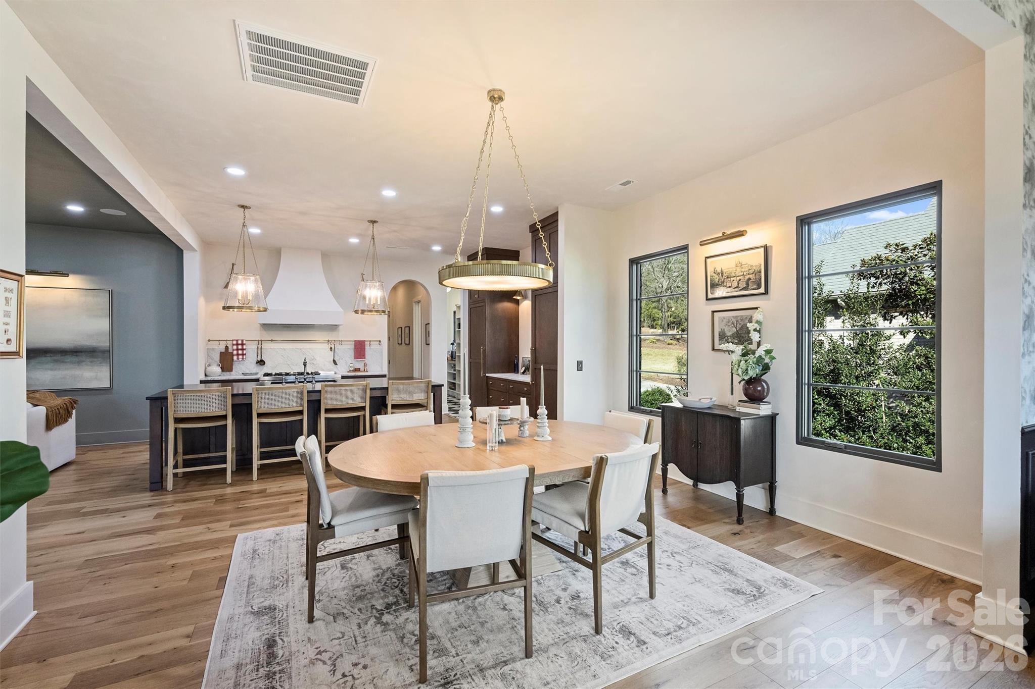 1521 Reflection Pointe Boulevard