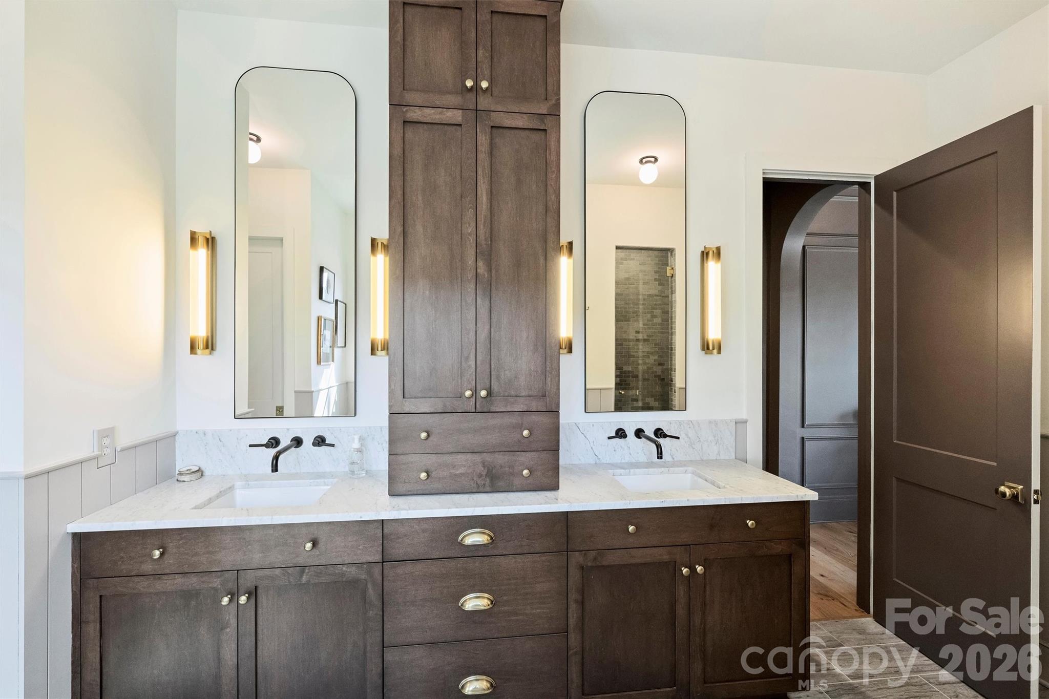 1521 Reflection Pointe Boulevard