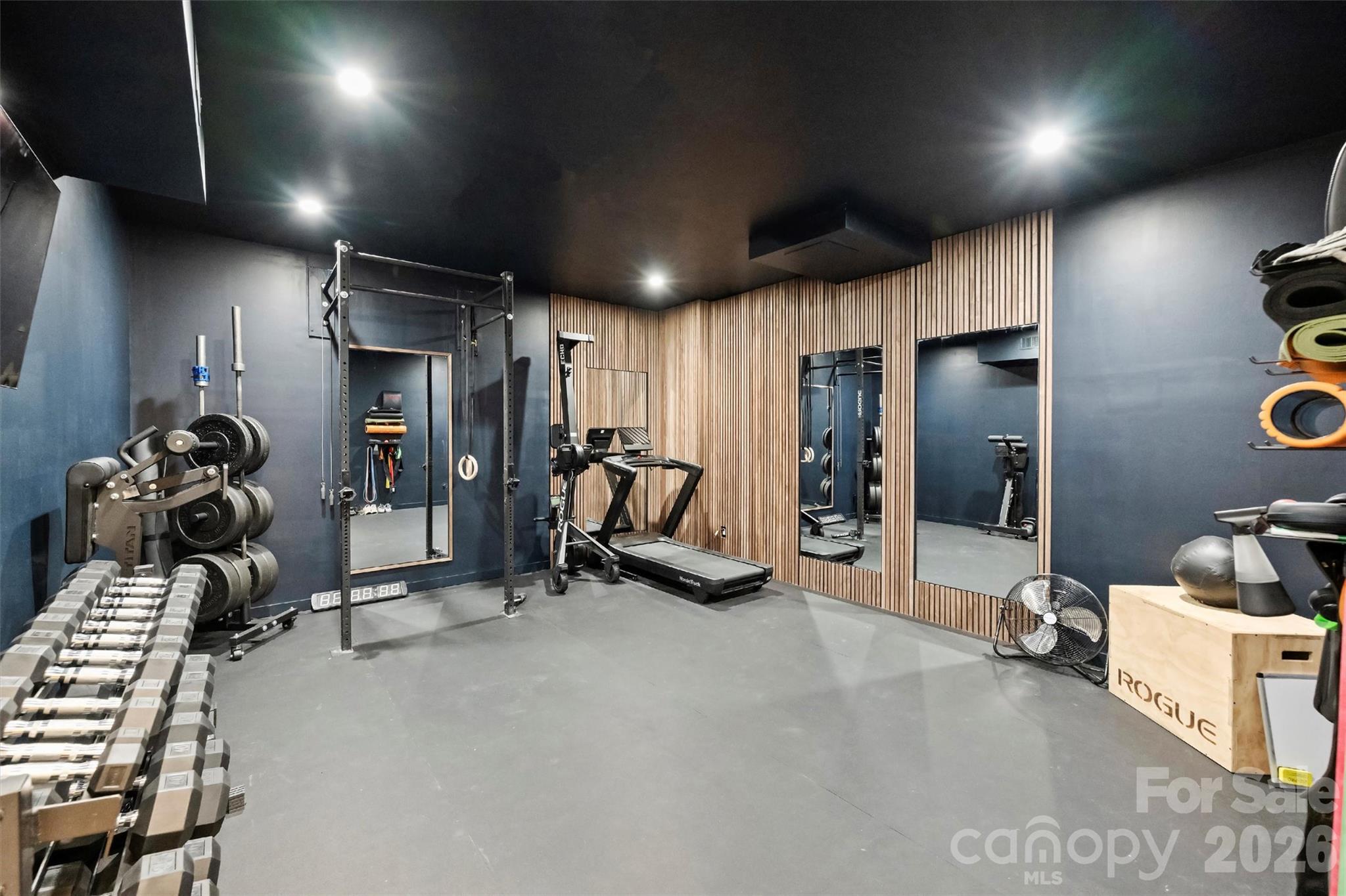 1521 Reflection Pointe Boulevard