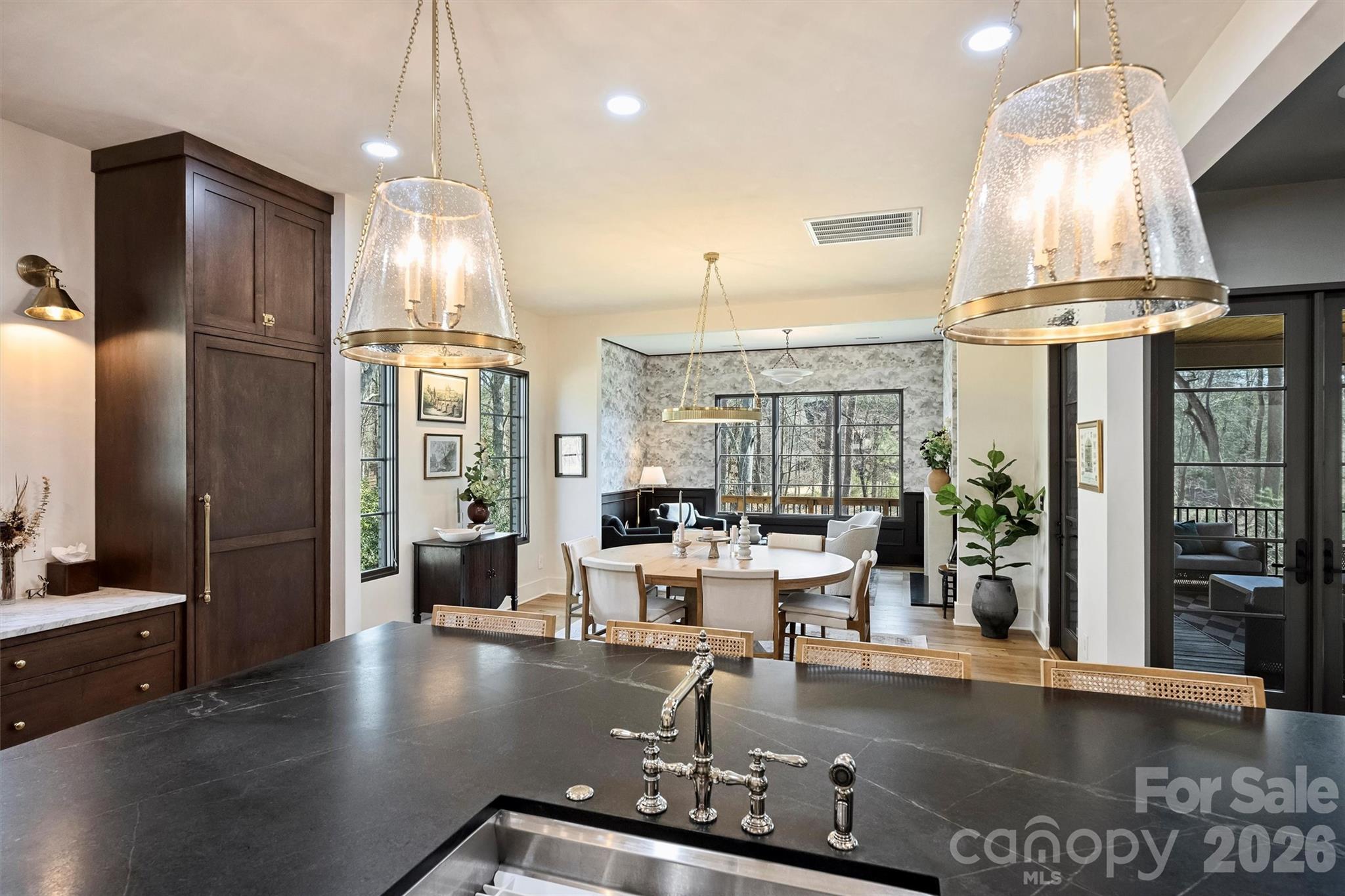 1521 Reflection Pointe Boulevard