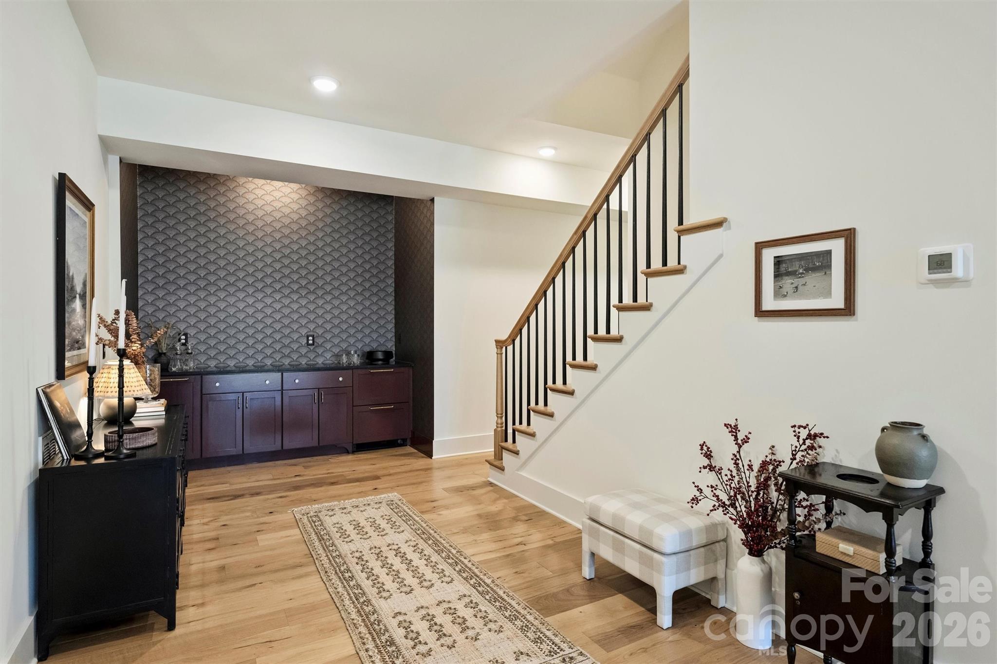 1521 Reflection Pointe Boulevard