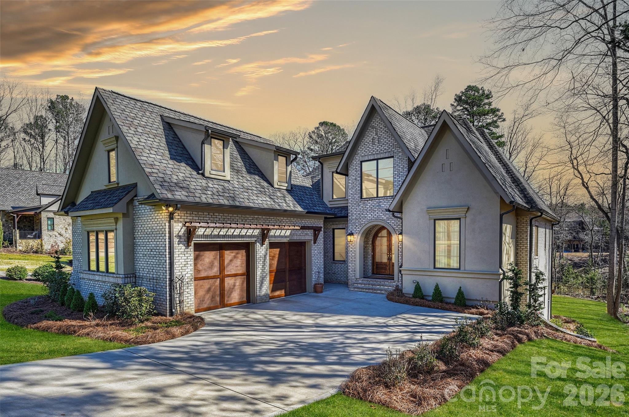 1521 Reflection Pointe Boulevard