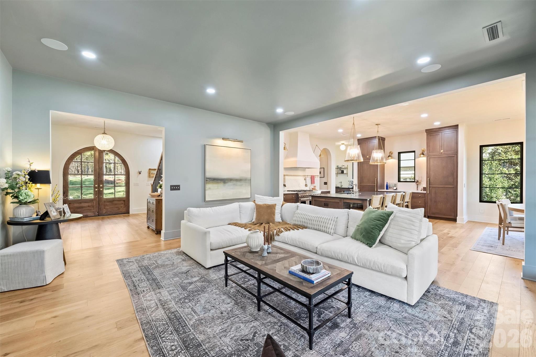 1521 Reflection Pointe Boulevard