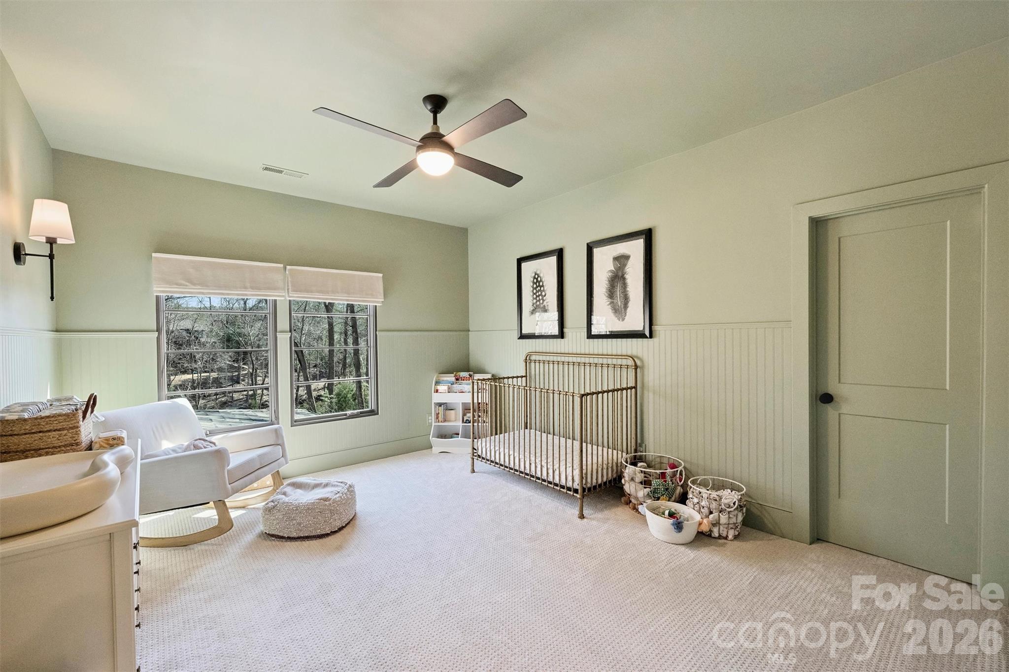 1521 Reflection Pointe Boulevard