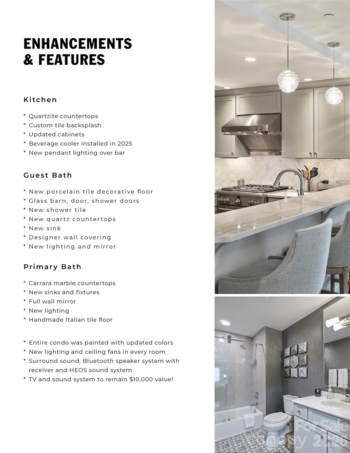 520 E Martin Luther King Jr Boulevard Unit: 701