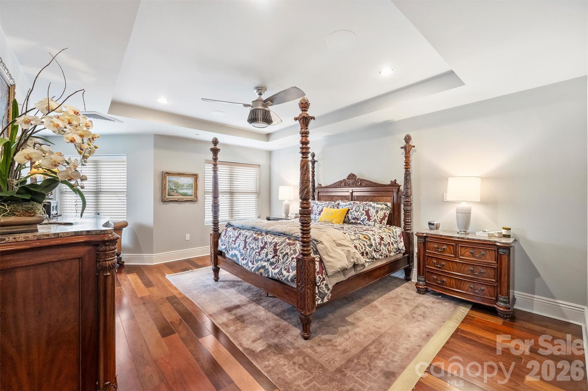 520 E Martin Luther King Jr Boulevard Unit: 701