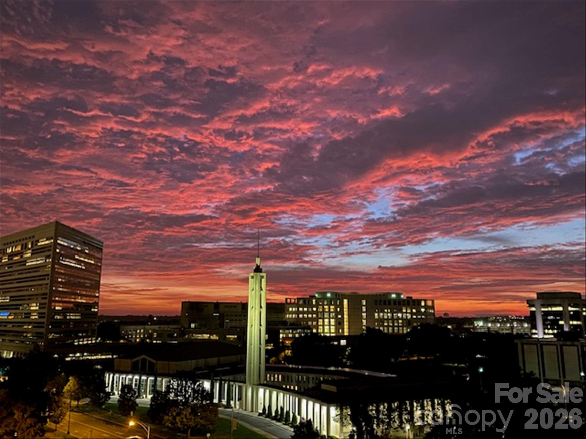 520 E Martin Luther King Jr Boulevard Unit: 701