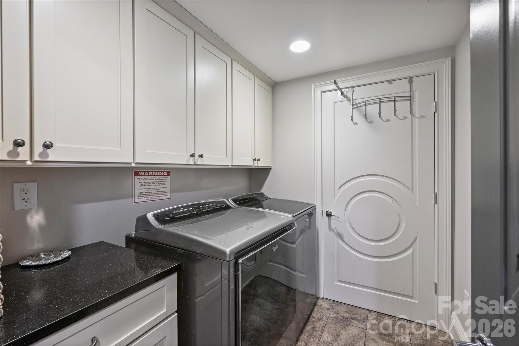 520 E Martin Luther King Jr Boulevard Unit: 701