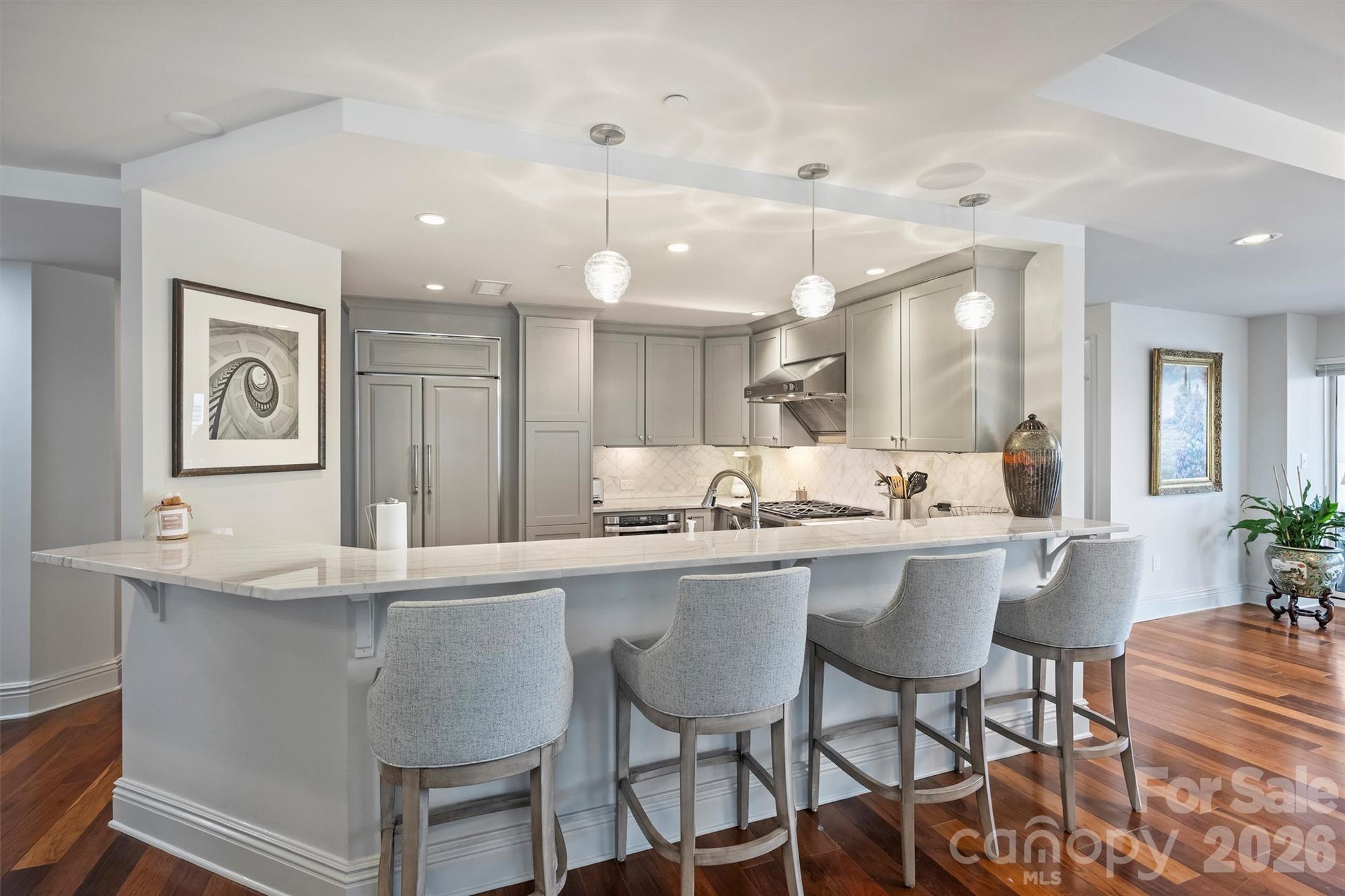 520 E Martin Luther King Jr Boulevard Unit: 701