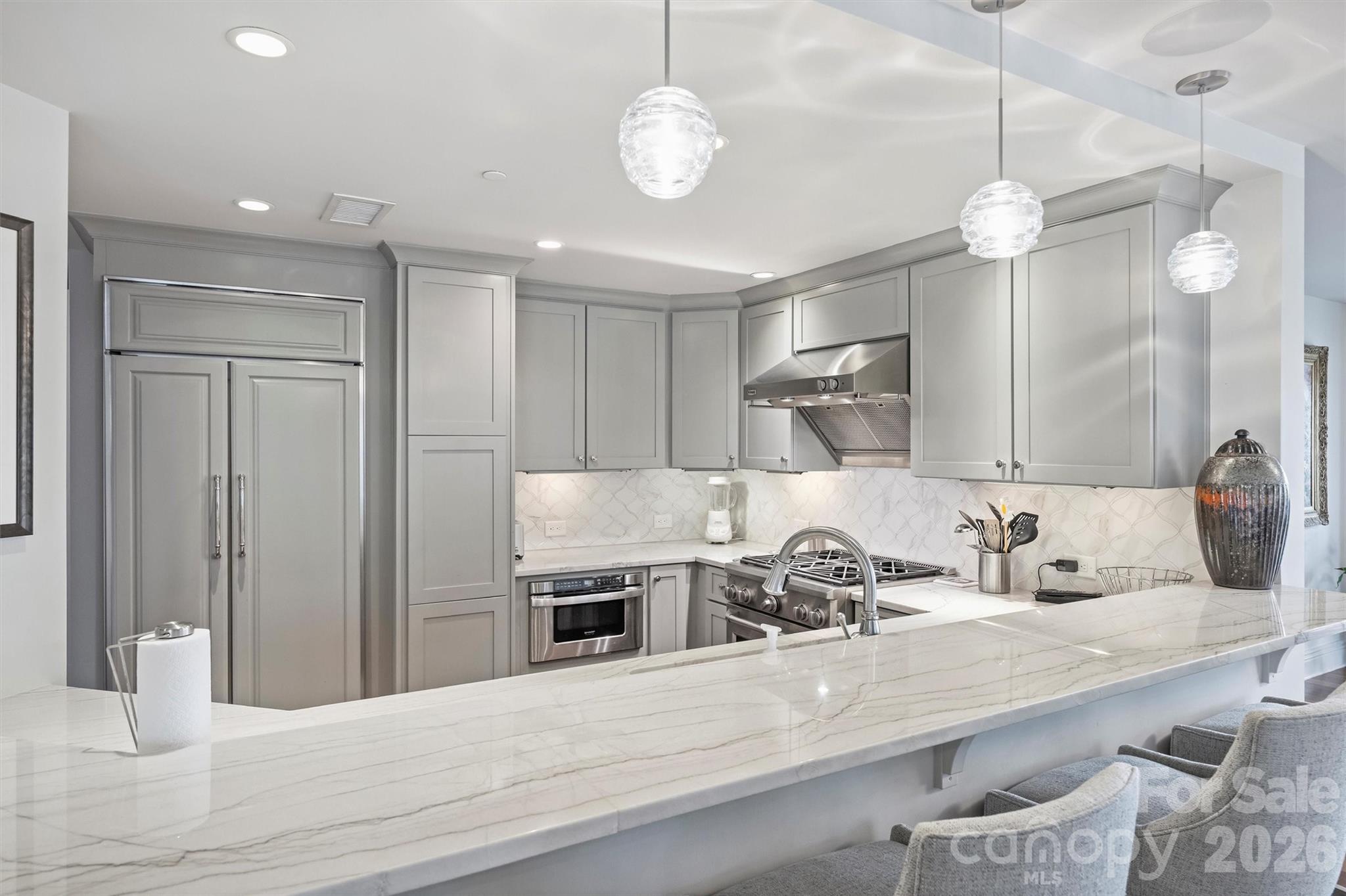 520 E Martin Luther King Jr Boulevard Unit: 701