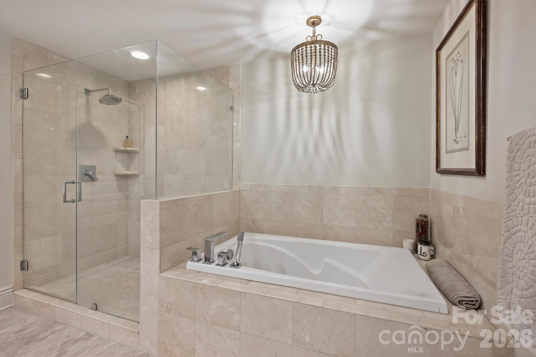 520 E Martin Luther King Jr Boulevard Unit: 701