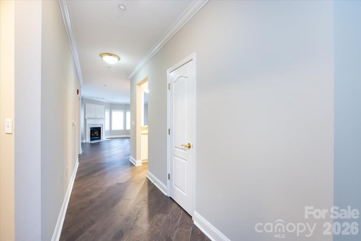 415 N Church Street Unit: 209