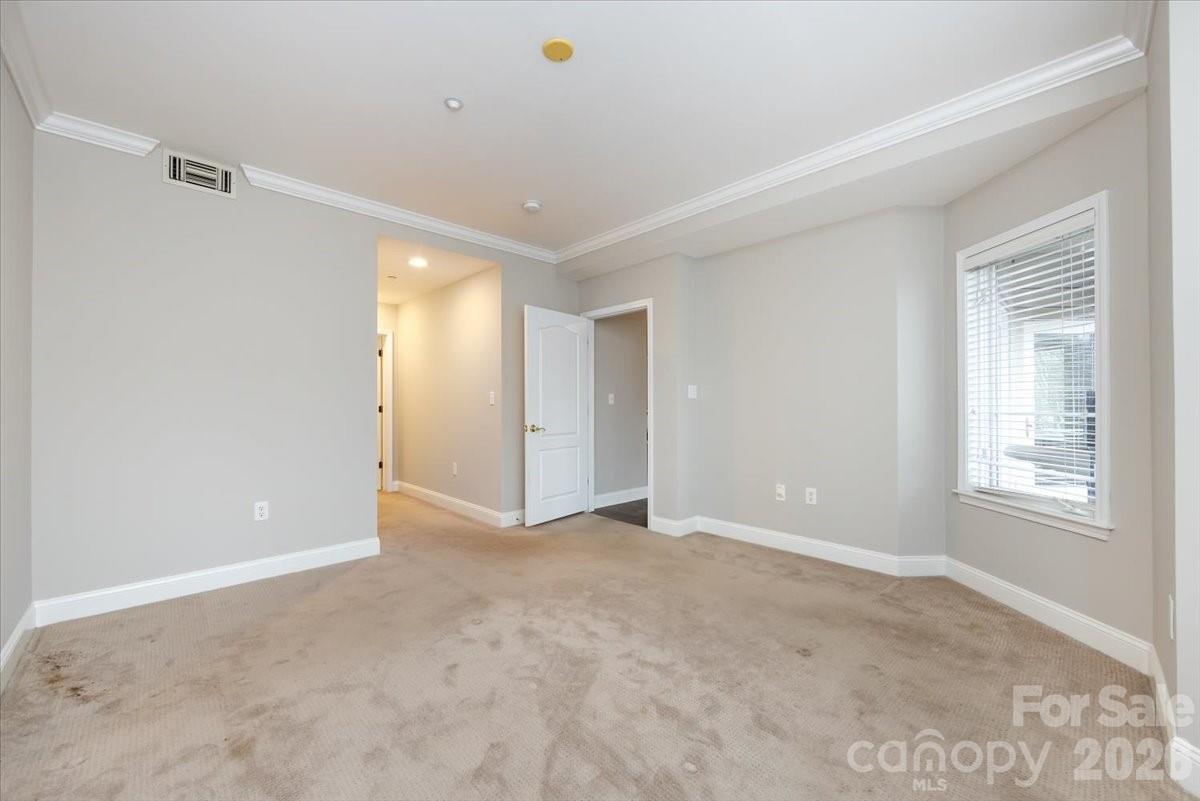 415 N Church Street Unit: 209