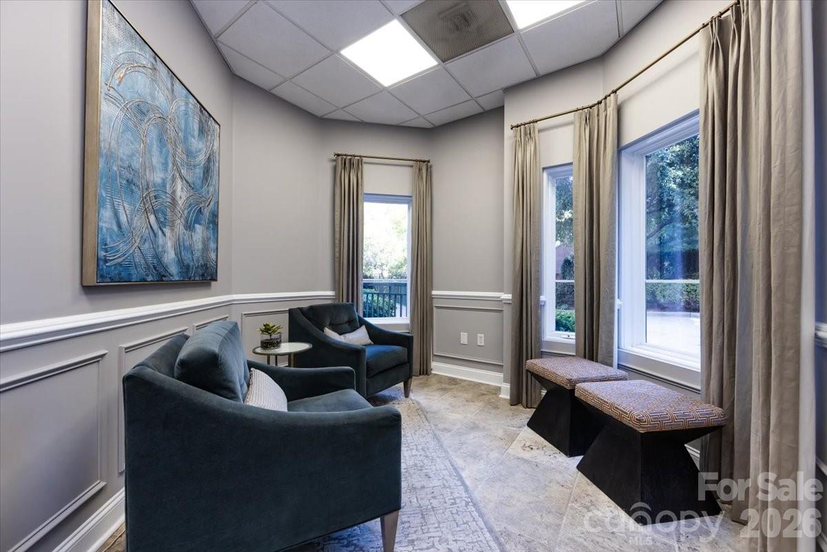 415 N Church Street Unit: 209
