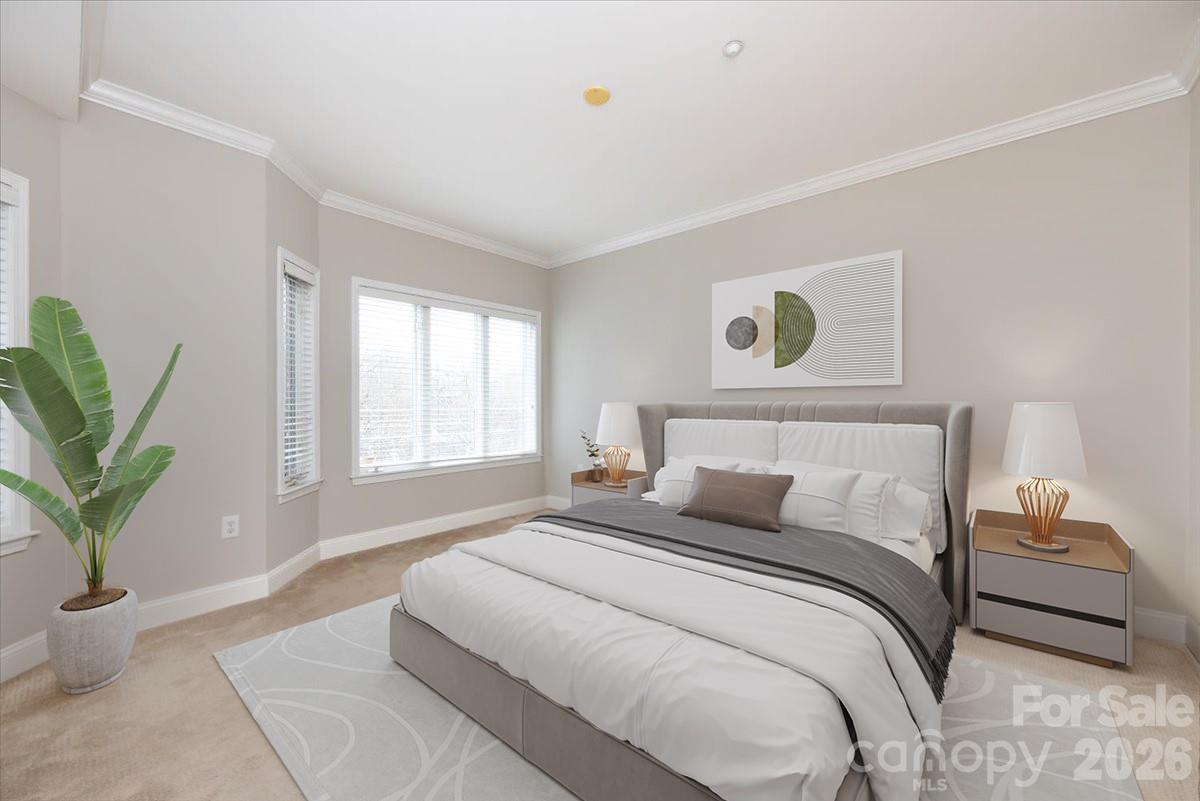 415 N Church Street Unit: 209