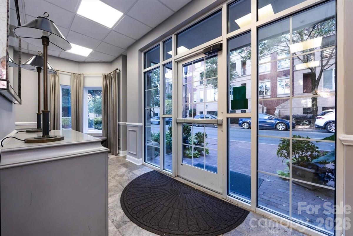 415 N Church Street Unit: 209