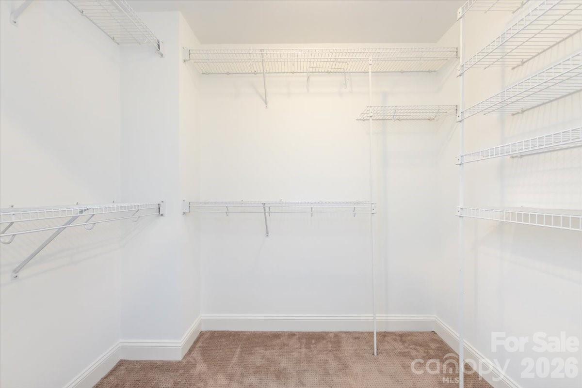 415 N Church Street Unit: 209