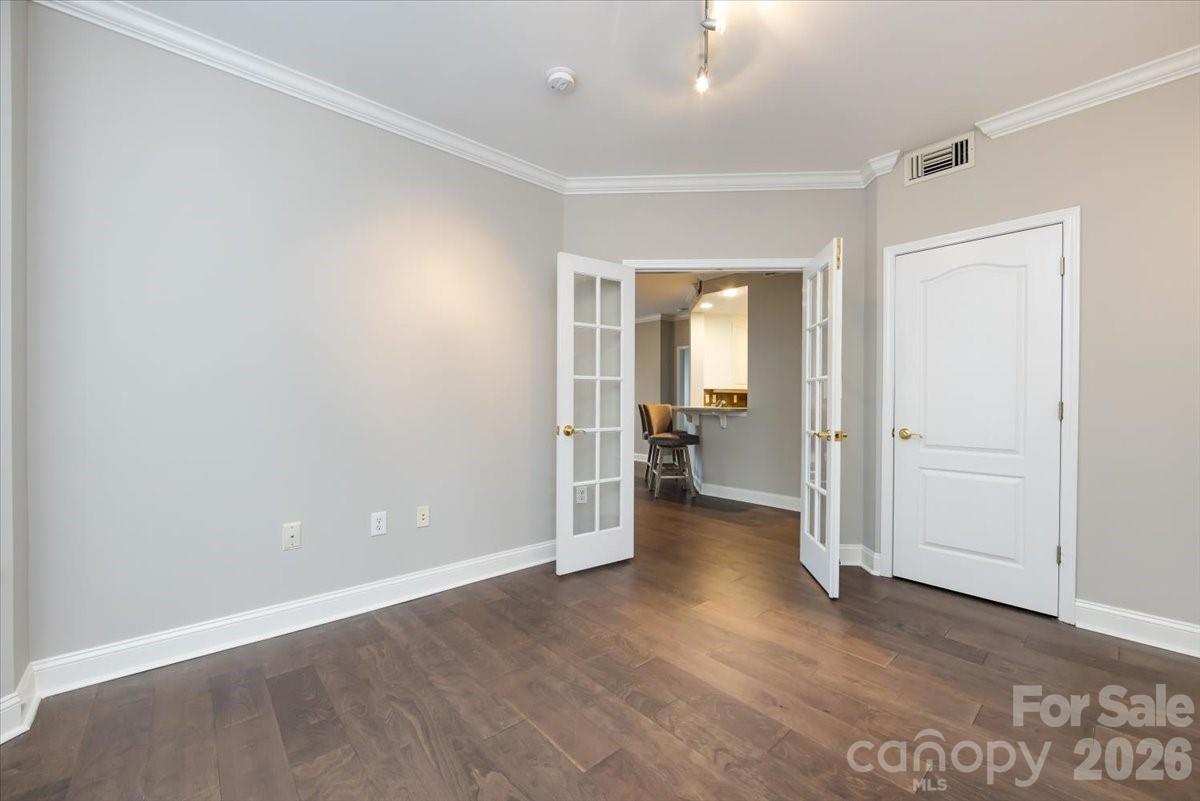 415 N Church Street Unit: 209