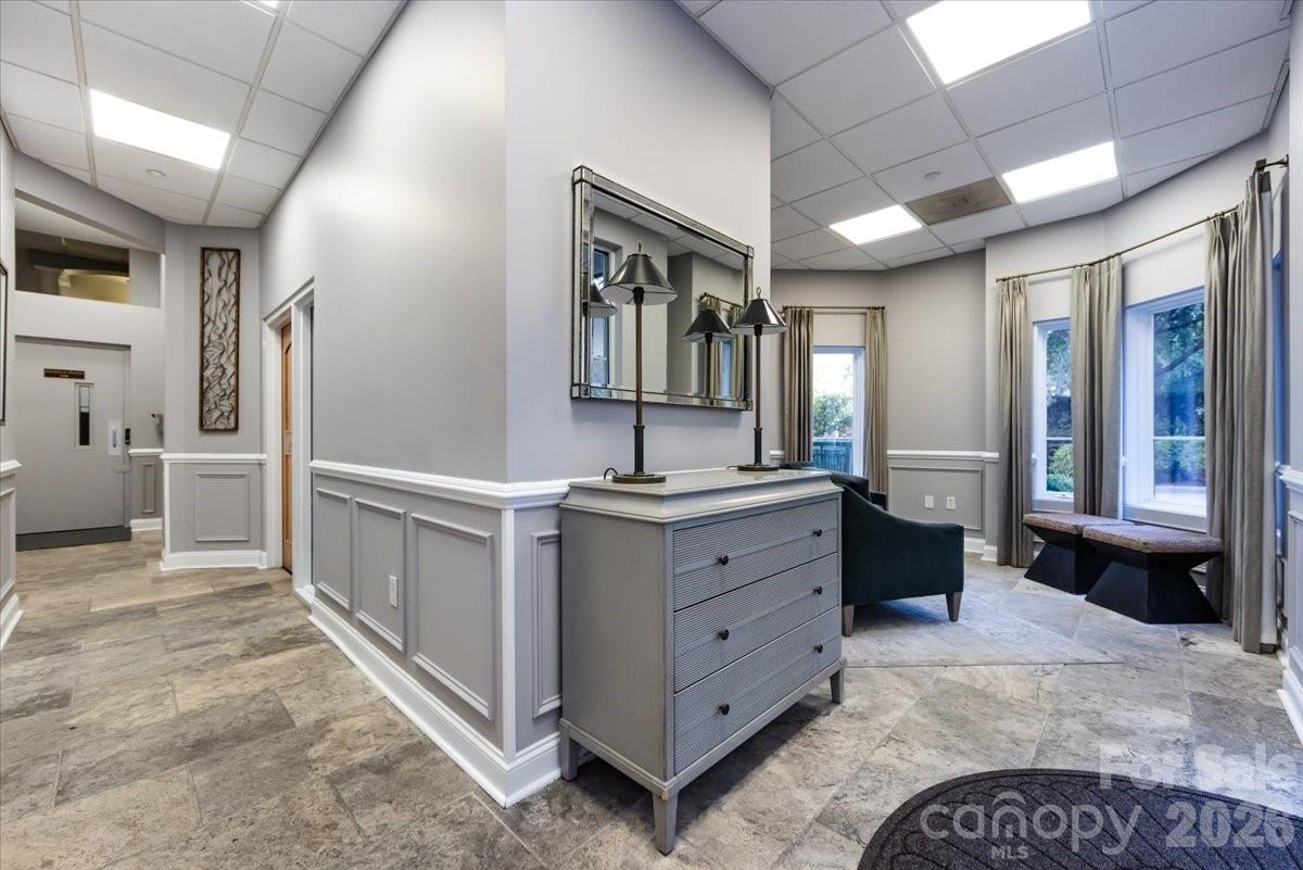 415 N Church Street Unit: 209