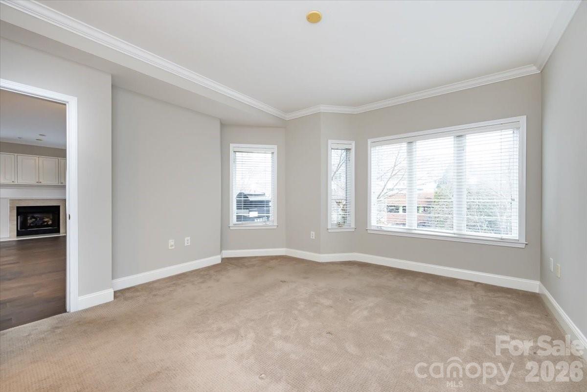 415 N Church Street Unit: 209