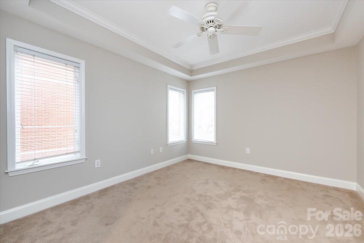 415 N Church Street Unit: 209