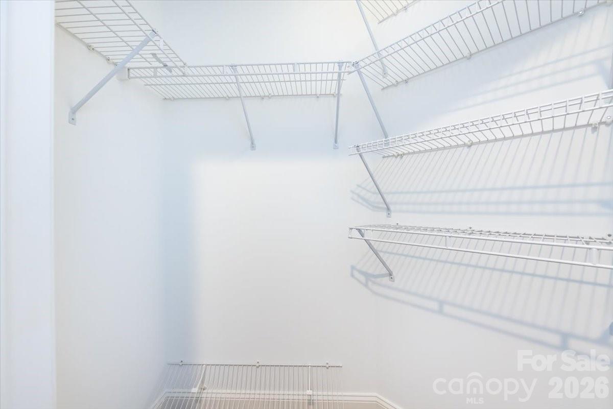 415 N Church Street Unit: 209