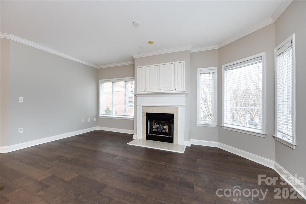 415 N Church Street Unit: 209