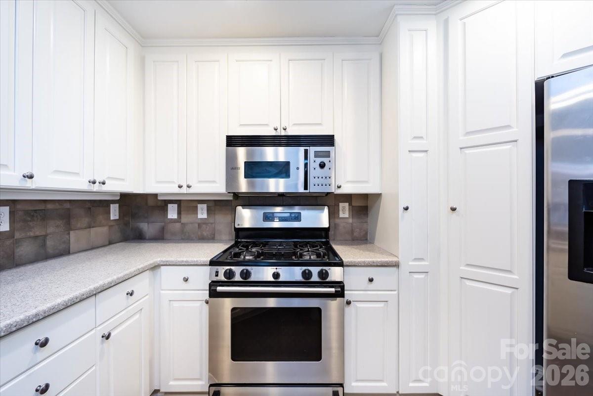 415 N Church Street Unit: 209