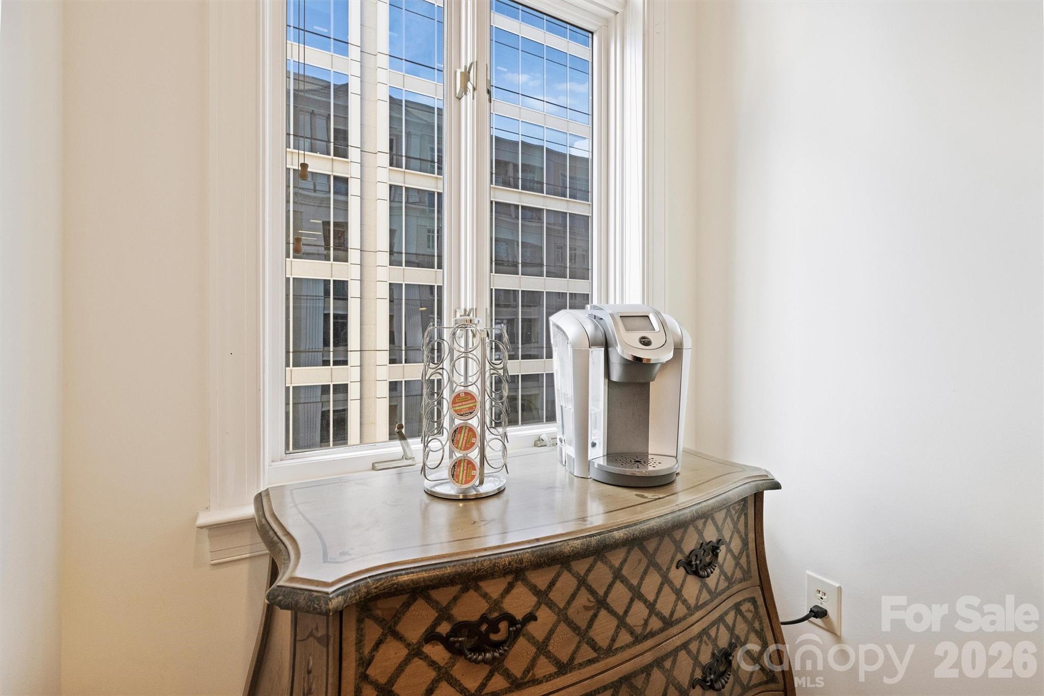 230 S Tryon Street Unit: 908