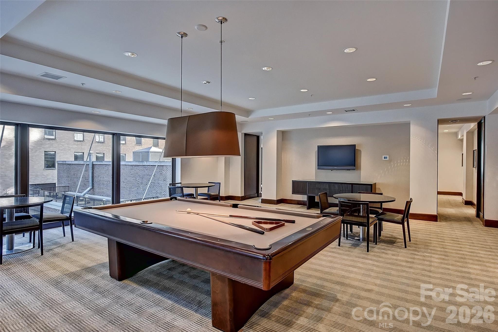 230 S Tryon Street Unit: 908