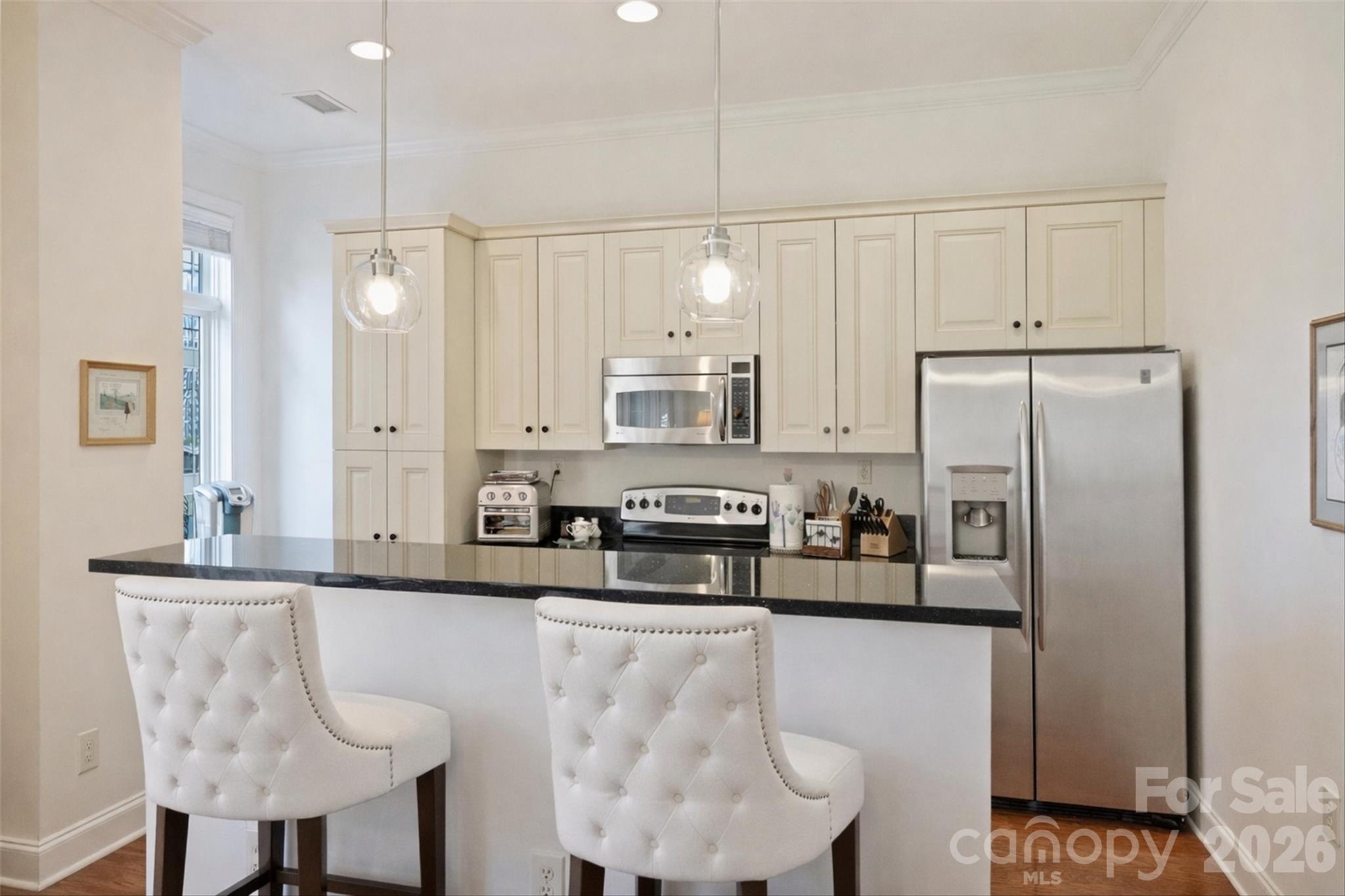 230 S Tryon Street Unit: 908