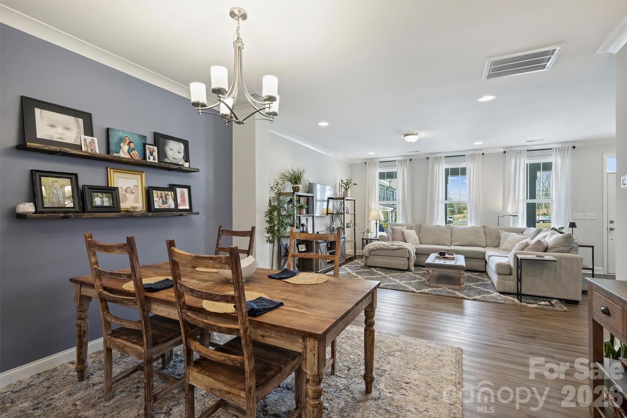 10195 Rainier Trail Drive NW