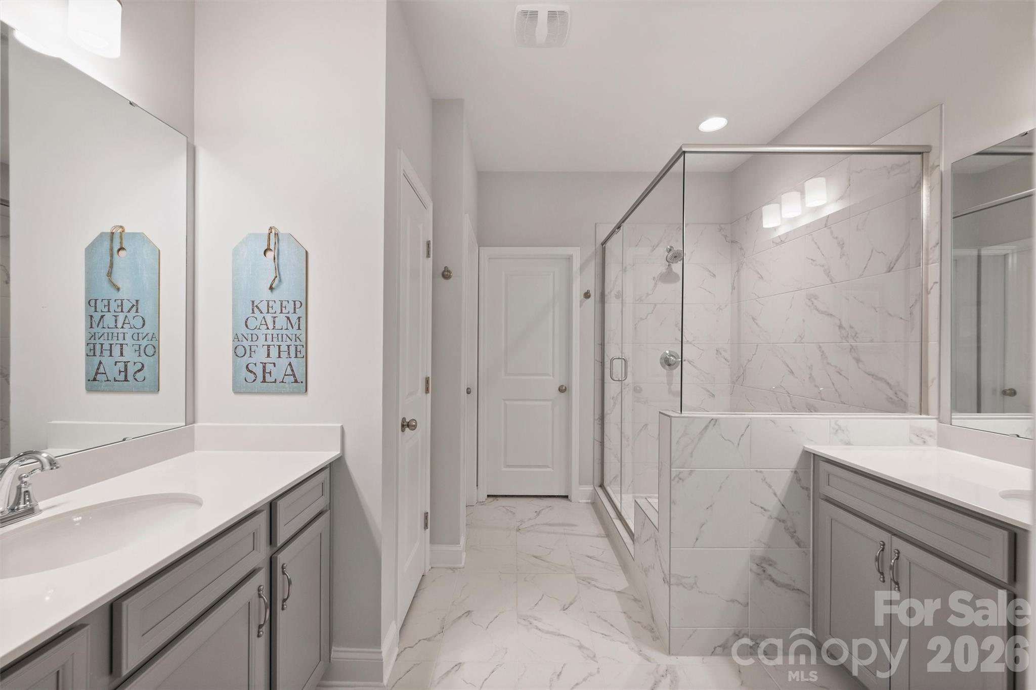 10195 Rainier Trail Drive NW