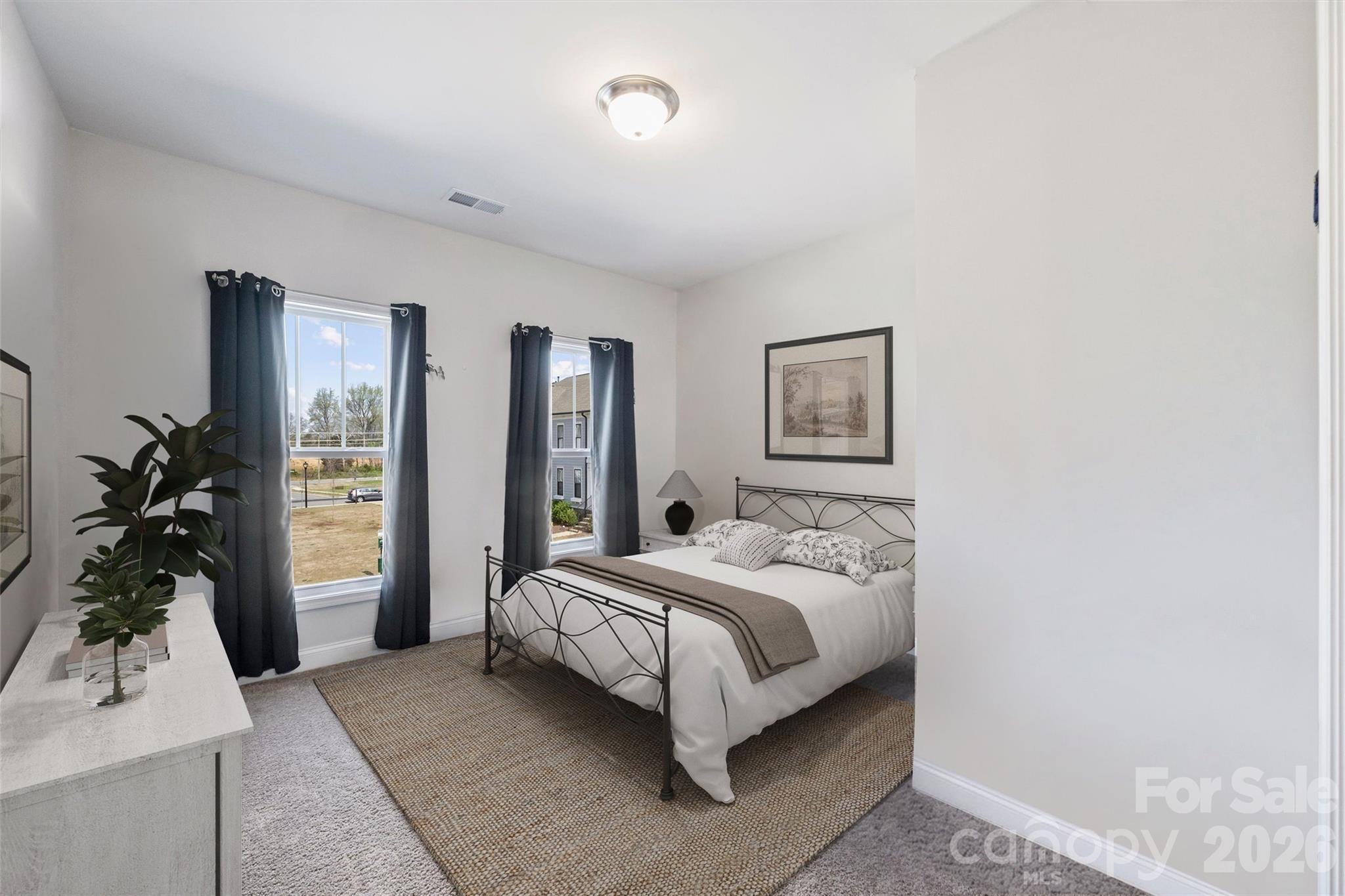 10195 Rainier Trail Drive NW