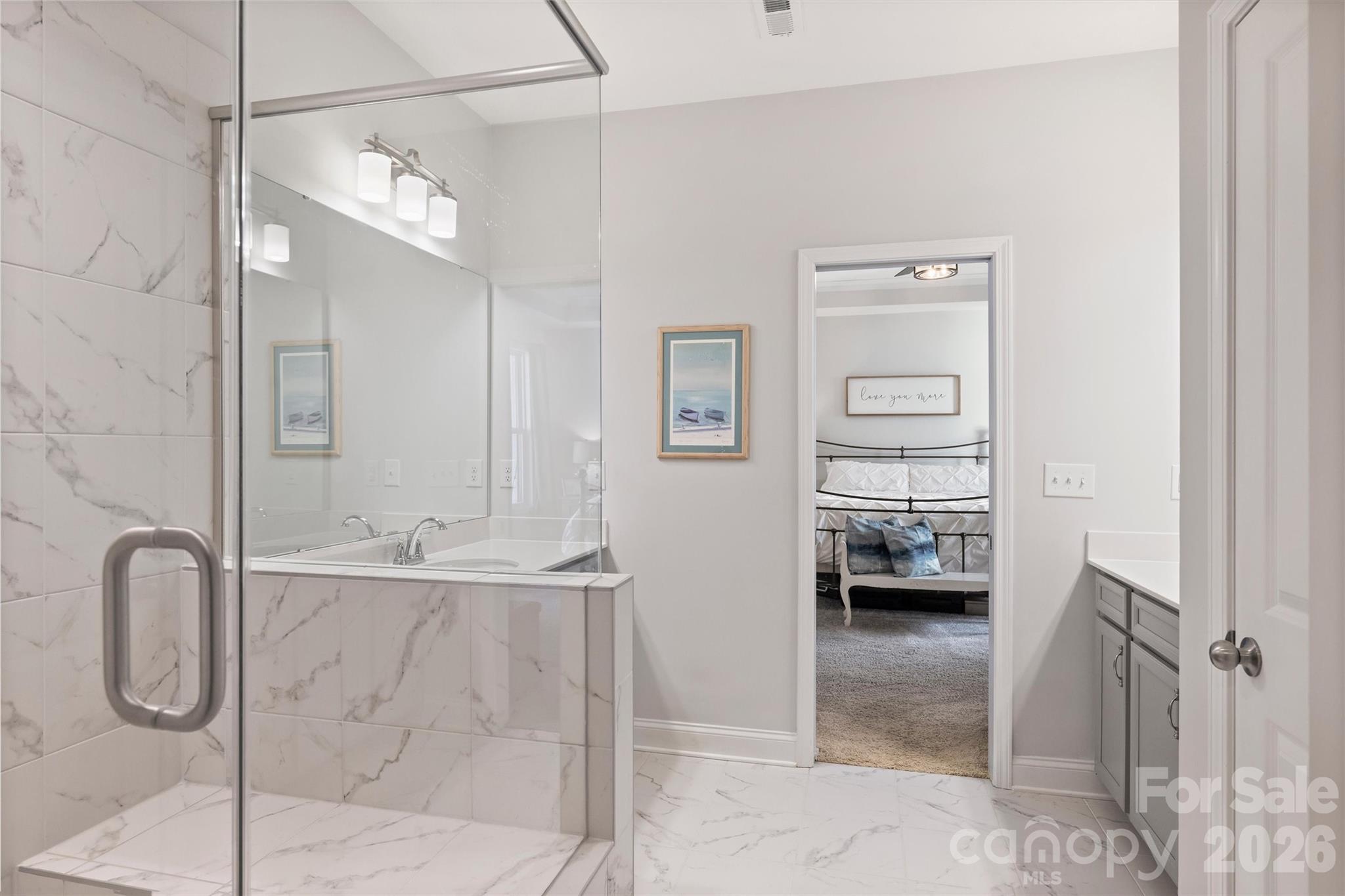 10195 Rainier Trail Drive NW