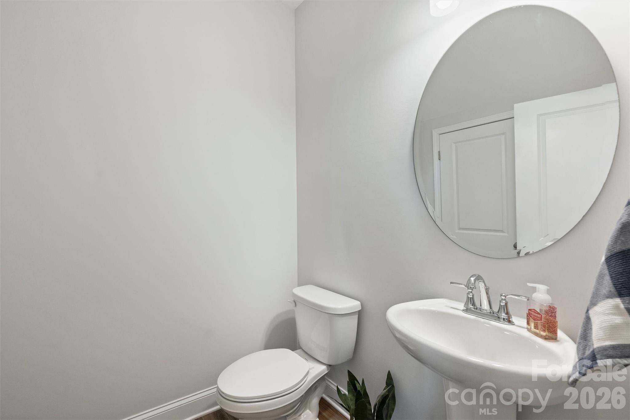 10195 Rainier Trail Drive NW