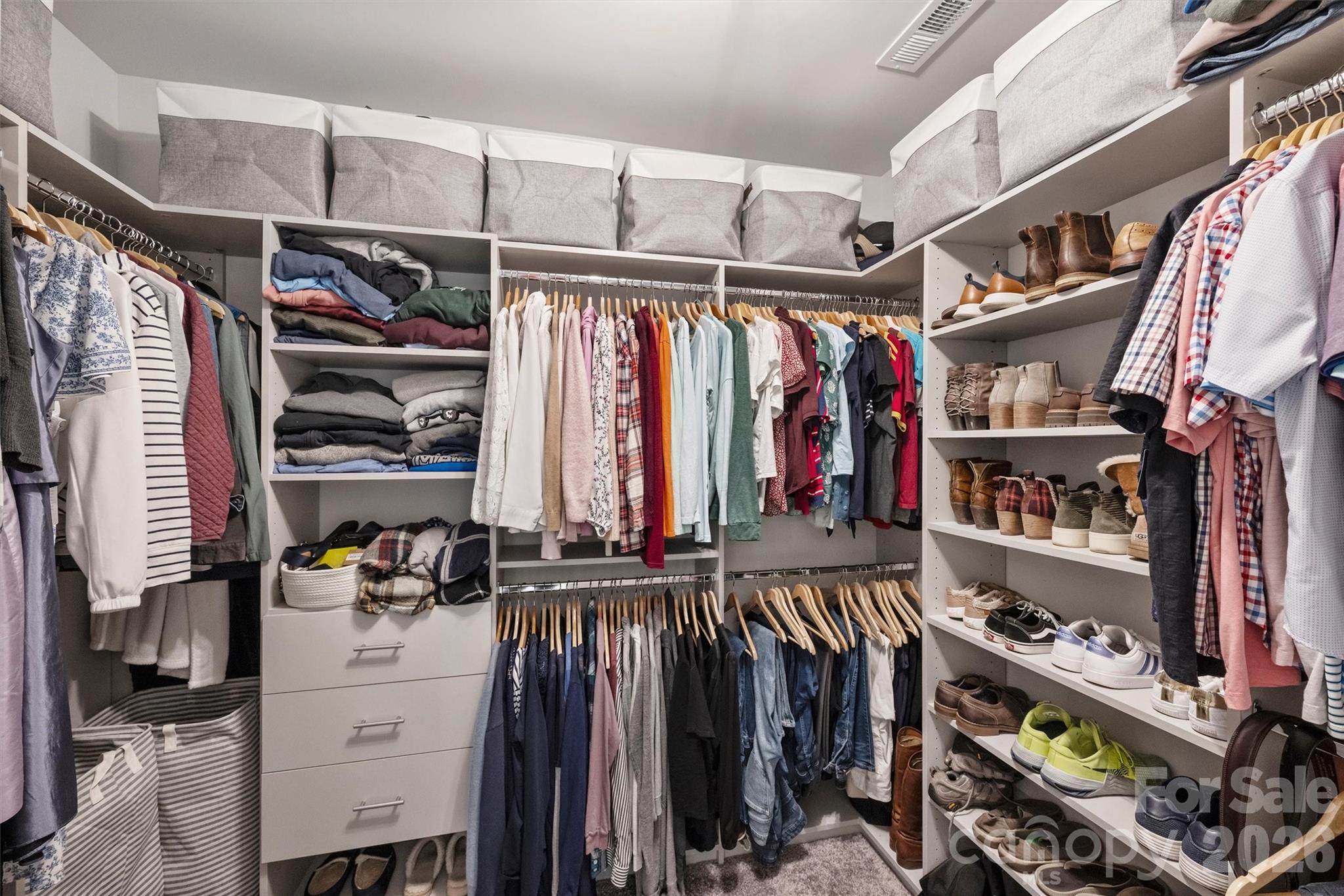 10195 Rainier Trail Drive NW