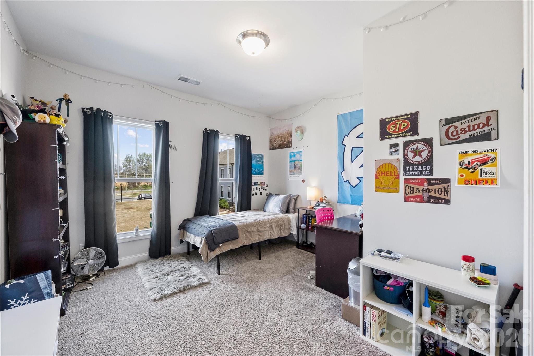 10195 Rainier Trail Drive NW