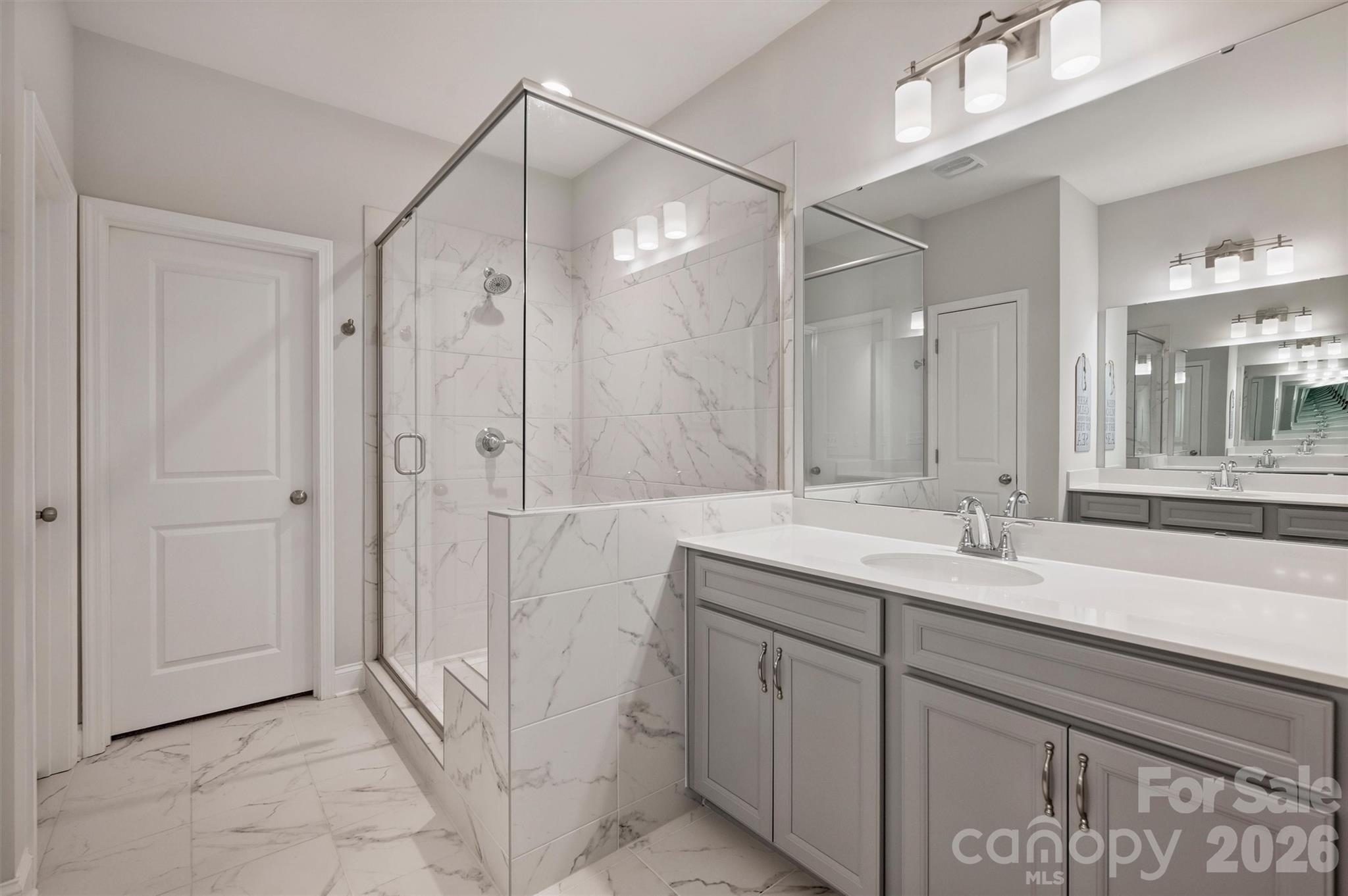 10195 Rainier Trail Drive NW