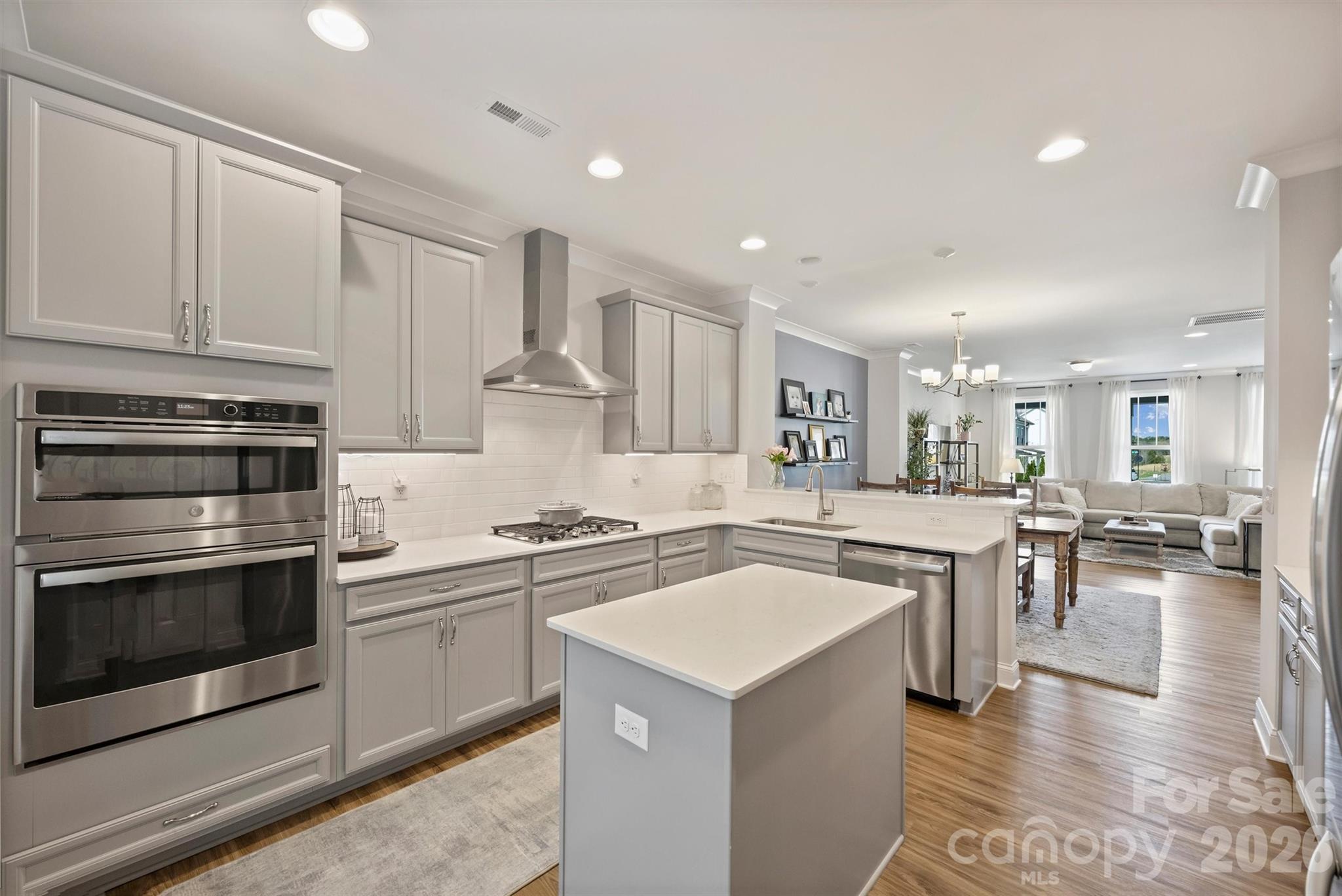 10195 Rainier Trail Drive NW