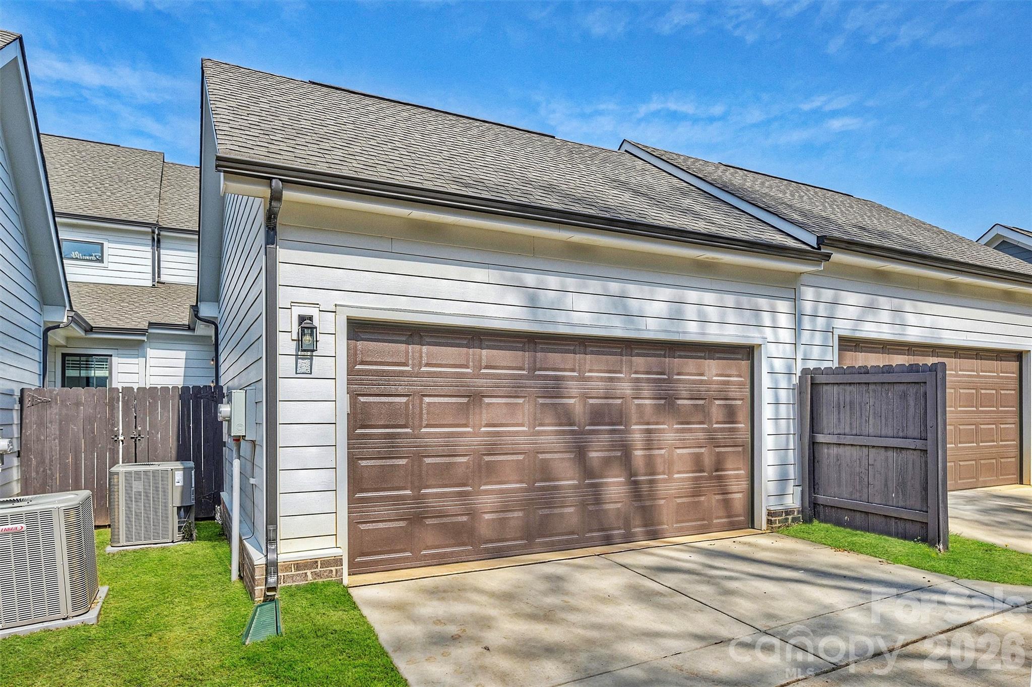 10195 Rainier Trail Drive NW