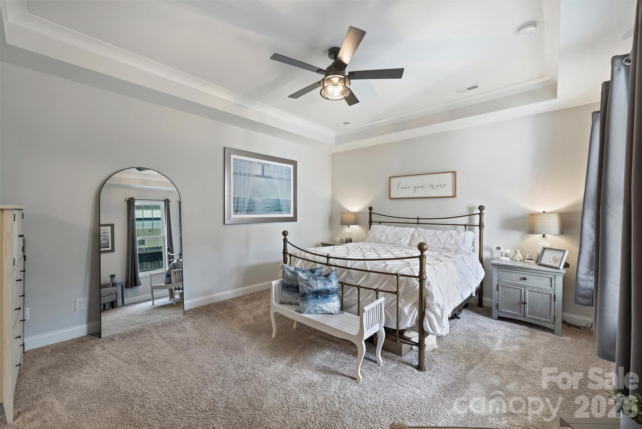 10195 Rainier Trail Drive NW