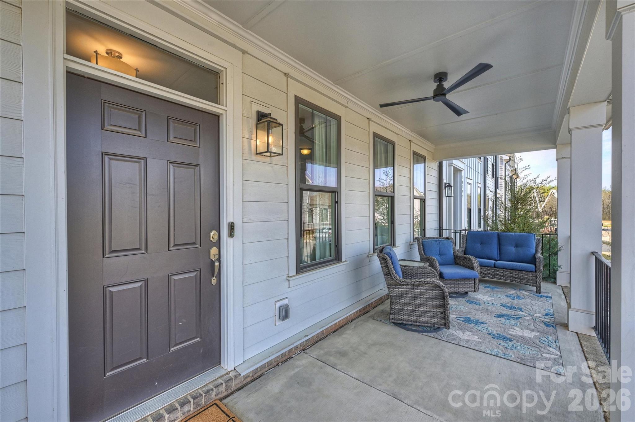 10195 Rainier Trail Drive NW