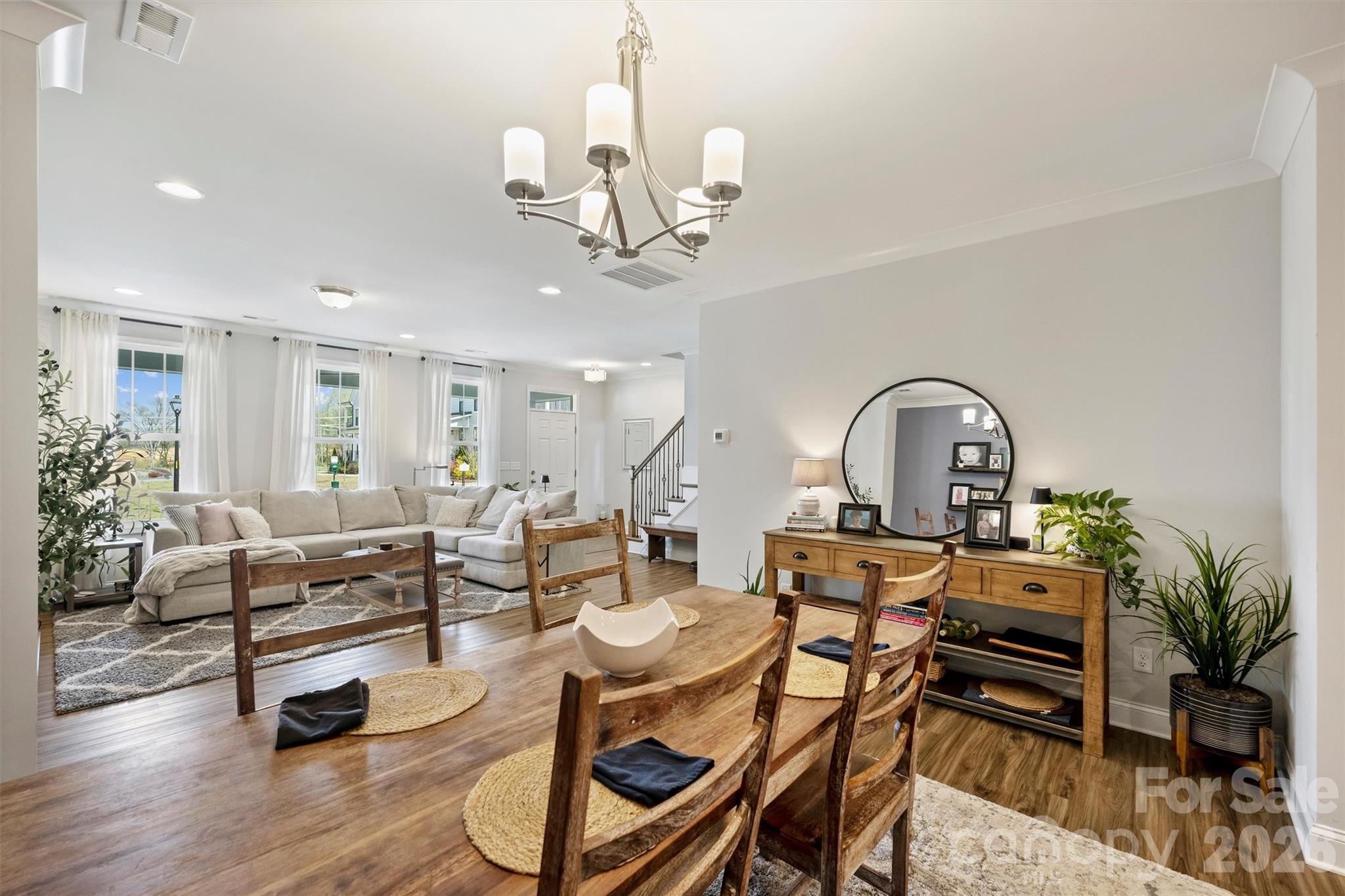 10195 Rainier Trail Drive NW