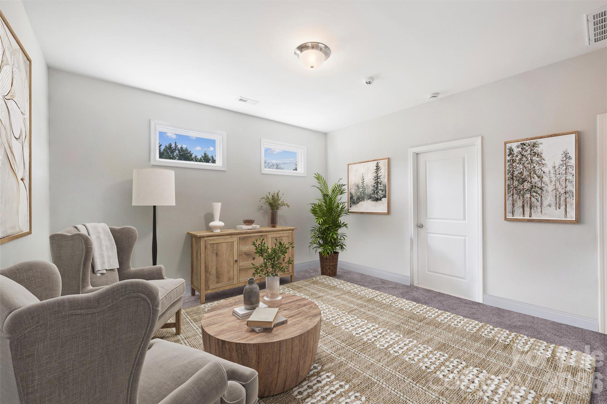 10195 Rainier Trail Drive NW