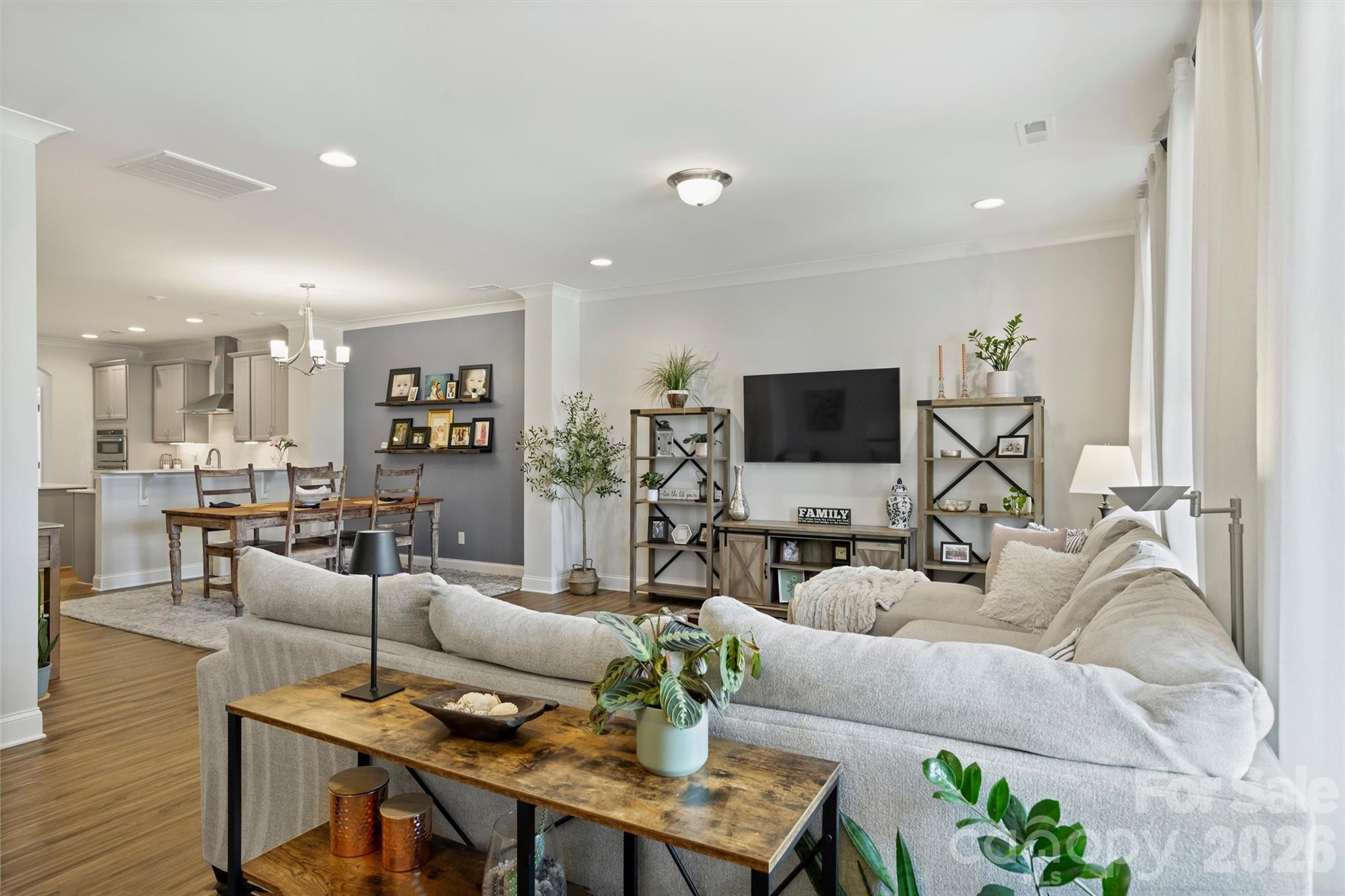 10195 Rainier Trail Drive NW