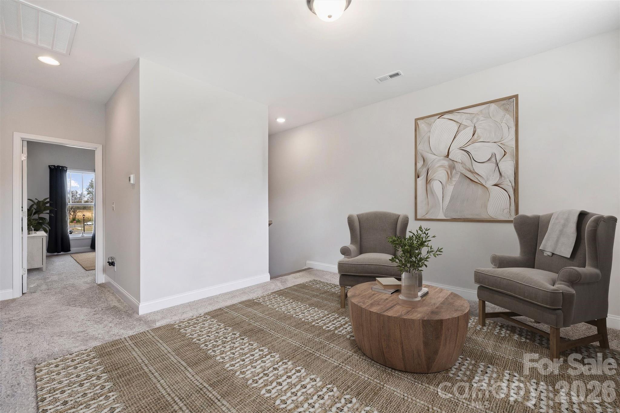 10195 Rainier Trail Drive NW