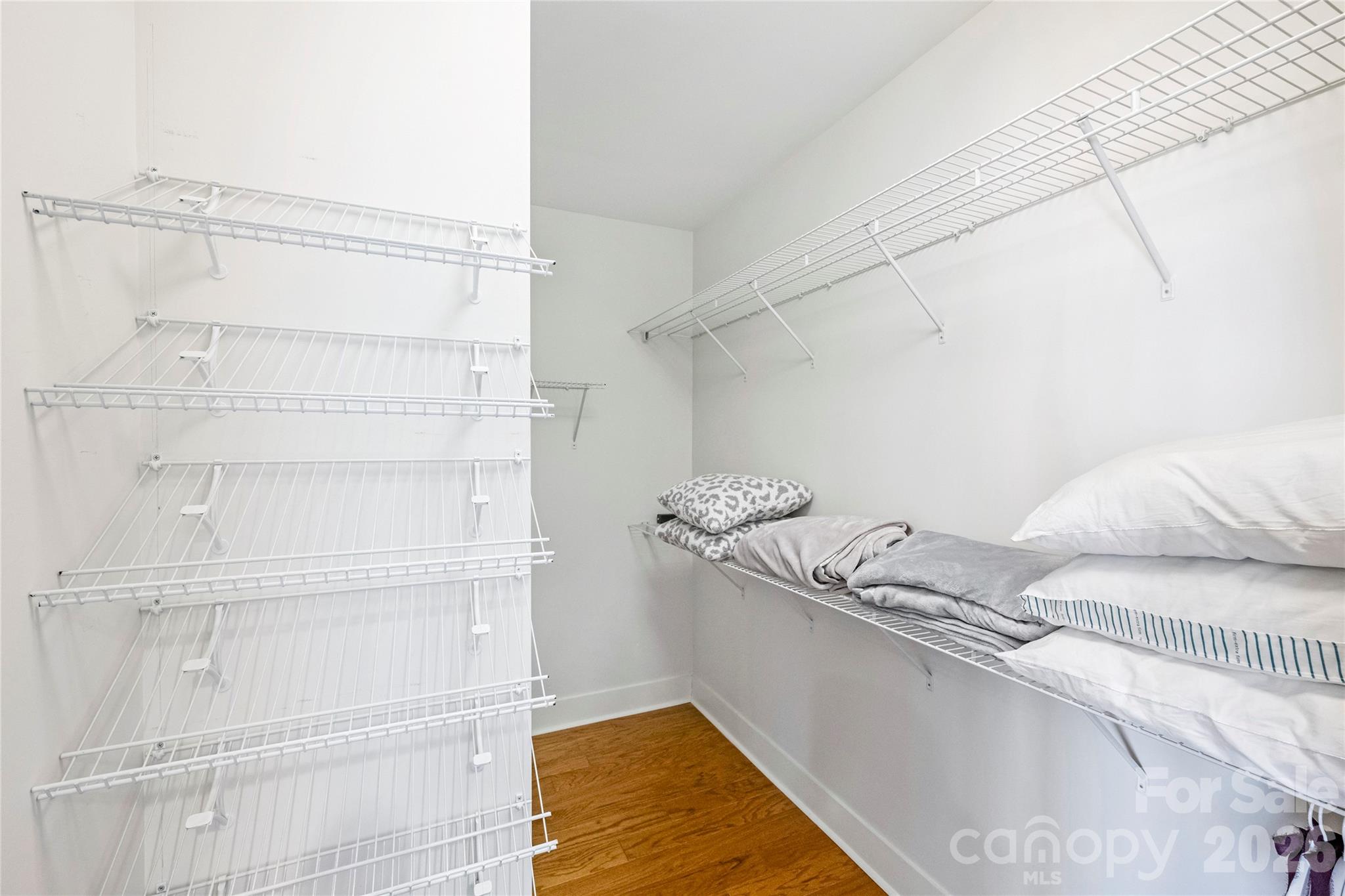 222 S Caldwell Street Unit: 1612