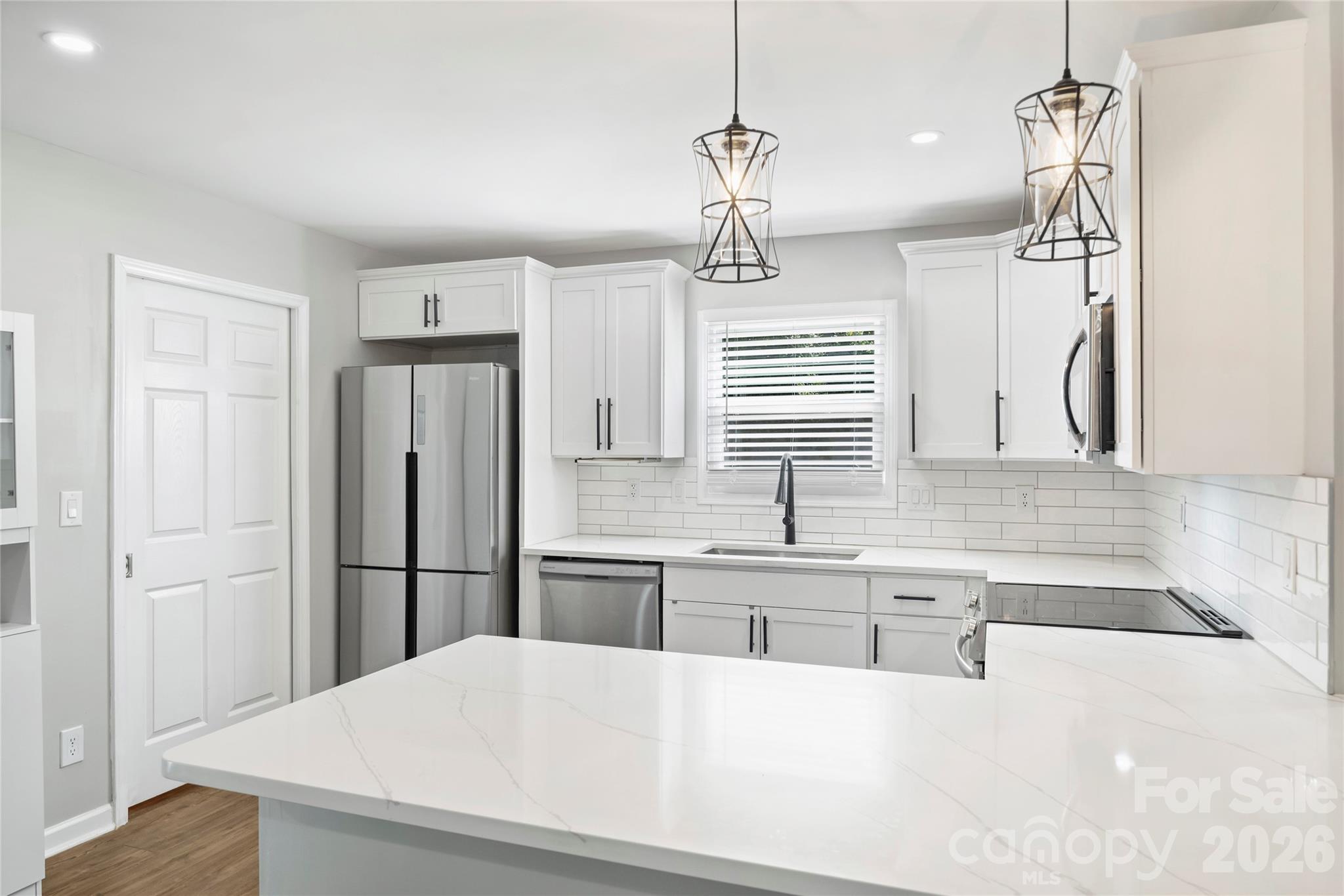 3724 Cobbleridge Drive